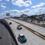 Taxistas buscan acuerdos para reemplacamiento y frenar impacto económico del sector