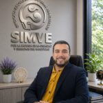 SIMVE denuncia ante ORFIS presuntos abusos e irregularidades en la SEV y Programa Vasconcelos