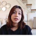 “Sentí miedo en México”: influencer Ruthi San rompe el silencio tras el asesinato de su hermano en Veracruz